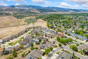 1809 Prairie Ridge Dr, Fort Collins, CO 80526 - Photo 3