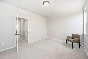 1809 Prairie Ridge Dr, Fort Collins, CO 80526 - Photo 29