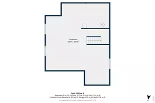 1809 Prairie Ridge Dr, Fort Collins, CO 80526 - Photo 45