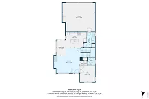 1809 Prairie Ridge Dr, Fort Collins, CO 80526 - Photo 43