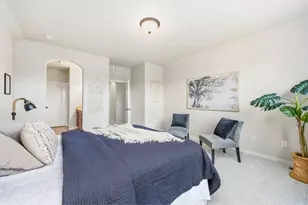 1809 Prairie Ridge Dr, Fort Collins, CO 80526 - Photo 23