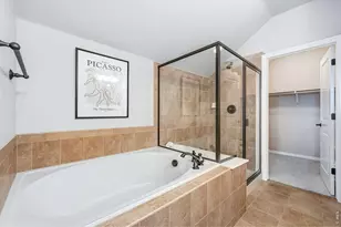 1809 Prairie Ridge Dr, Fort Collins, CO 80526 - Photo 25