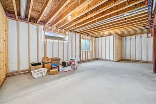 1809 Prairie Ridge Dr, Fort Collins, CO 80526 - Photo 33