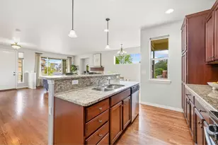 1809 Prairie Ridge Dr, Fort Collins, CO 80526 - Photo 19