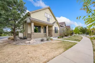 1809 Prairie Ridge Dr, Fort Collins, CO 80526 - Photo 39
