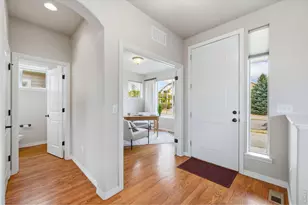1809 Prairie Ridge Dr, Fort Collins, CO 80526 - Photo 7