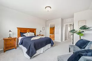 1809 Prairie Ridge Dr, Fort Collins, CO 80526 - Photo 21