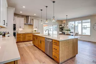 1298 Burt Ave, Berthoud, CO 80513 - Photo 9