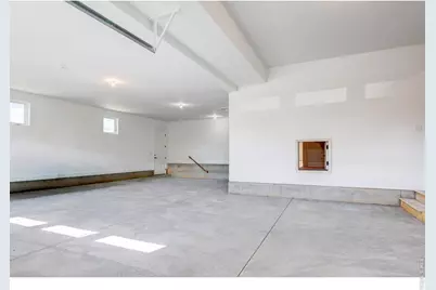 1298 Burt Ave, Berthoud, CO 80513 - Photo 47