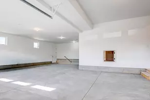 1298 Burt Ave, Berthoud, CO 80513 - Photo 47
