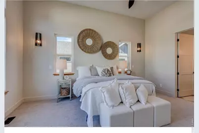 1298 Burt Ave, Berthoud, CO 80513 - Photo 27