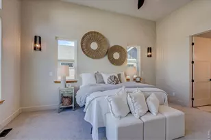 1298 Burt Ave, Berthoud, CO 80513 - Photo 27