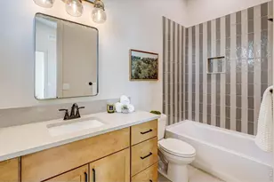 1298 Burt Ave, Berthoud, CO 80513 - Photo 35