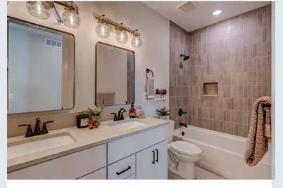 1298 Burt Ave, Berthoud, CO 80513 - Photo 31