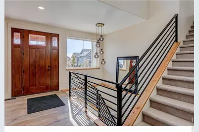 1298 Burt Ave, Berthoud, CO 80513 - Photo 3