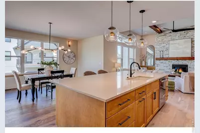 1298 Burt Ave, Berthoud, CO 80513 - Photo 13
