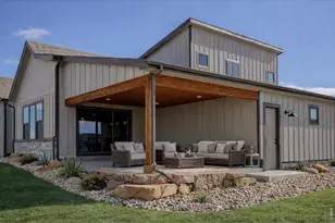1298 Burt Ave, Berthoud, CO 80513 - Photo 49