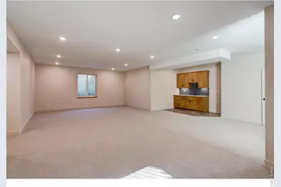 1298 Burt Ave, Berthoud, CO 80513 - Photo 39