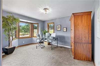 234 Deer Ln, Lyons, CO 80540 - Photo 21