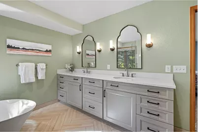 234 Deer Ln, Lyons, CO 80540 - Photo 15