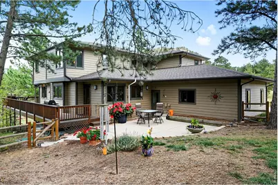 234 Deer Ln, Lyons, CO 80540 - Photo 27