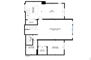 234 Deer Ln, Lyons, CO 80540 - Photo 33