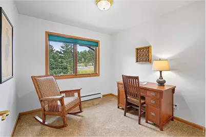 234 Deer Ln, Lyons, CO 80540 - Photo 13