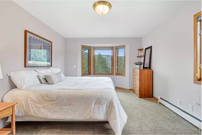 234 Deer Ln, Lyons, CO 80540 - Photo 19