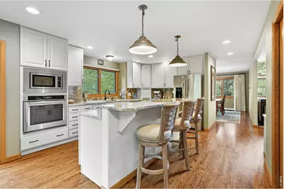 234 Deer Ln, Lyons, CO 80540 - Photo 11