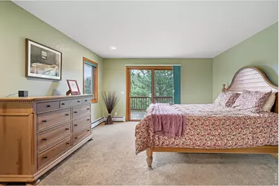 234 Deer Ln, Lyons, CO 80540 - Photo 17