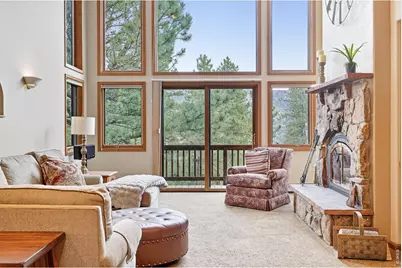 234 Deer Ln, Lyons, CO 80540 - Photo 7