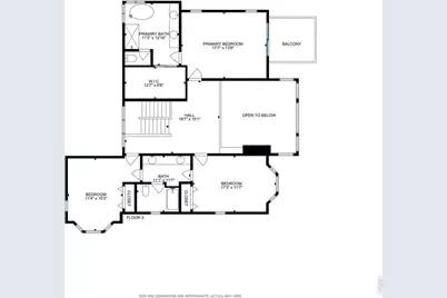 234 Deer Ln, Lyons, CO 80540 - Photo 31