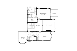 234 Deer Ln, Lyons, CO 80540 - Photo 31