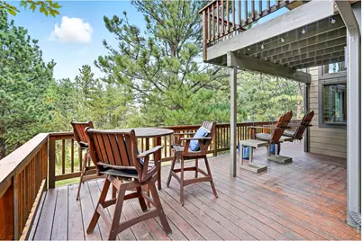 234 Deer Ln, Lyons, CO 80540 - Photo 25