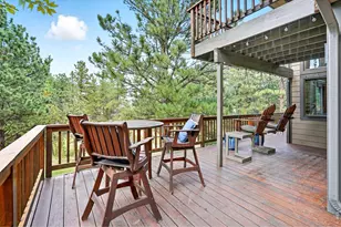 234 Deer Ln, Lyons, CO 80540 - Photo 25