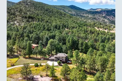 234 Deer Ln, Lyons, CO 80540 - Photo 29