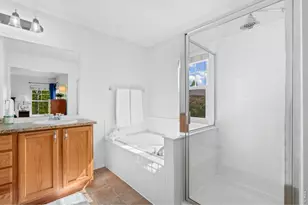 5348 Corbett Dr, Fort Collins, CO 80528 - Photo 29