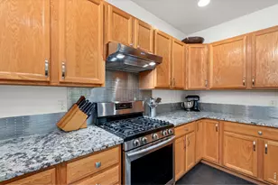 5348 Corbett Dr, Fort Collins, CO 80528 - Photo 19