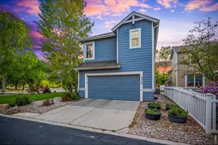 5348 Corbett Dr, Fort Collins, CO 80528 - Photo 39