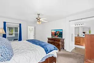5348 Corbett Dr, Fort Collins, CO 80528 - Photo 27