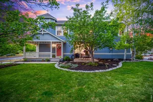 5348 Corbett Dr, Fort Collins, CO 80528 - Photo 3
