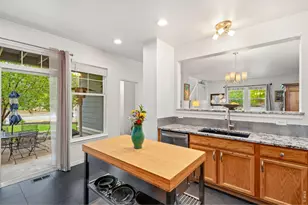 5348 Corbett Dr, Fort Collins, CO 80528 - Photo 21