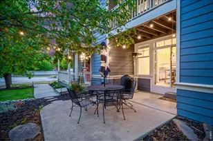 5348 Corbett Dr, Fort Collins, CO 80528 - Photo 35