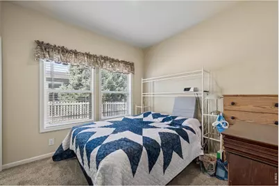 6145 Bluestem Grn #242, Frederick, CO 80530 - Photo 11