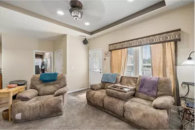 6145 Bluestem Grn #242, Frederick, CO 80530 - Photo 9
