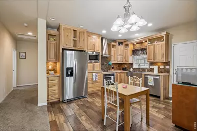 6145 Bluestem Grn #242, Frederick, CO 80530 - Photo 5
