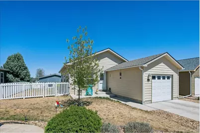 6145 Bluestem Grn #242, Frederick, CO 80530 - Photo 3