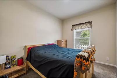 6145 Bluestem Grn #242, Frederick, CO 80530 - Photo 13
