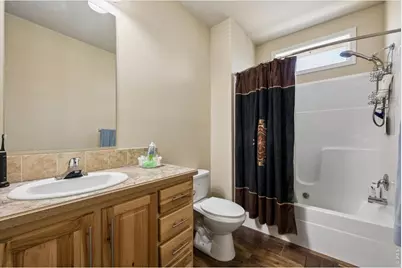 6145 Bluestem Grn #242, Frederick, CO 80530 - Photo 15
