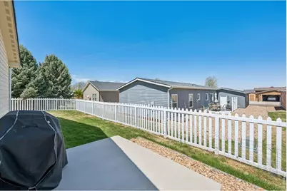 6145 Bluestem Grn #242, Frederick, CO 80530 - Photo 17